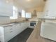 Thumbnail End terrace house for sale in Ash Grove, Bingley