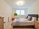 Thumbnail Flat to rent in Glyndon Road, Plumstead, London