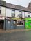 Thumbnail Commercial property for sale in 42 Norfolk Street, Kings Lynn