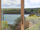 Thumbnail Detached house for sale in Treverbyn Road, Padstow