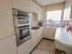 Thumbnail Flat for sale in Braemar Court, Broadway, Morecambe