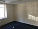 Thumbnail Property to rent in Old Mill Lane, Barnsley