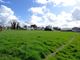 Thumbnail Land for sale in Stampery House, Burnfoot, Wigton