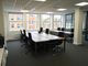 Thumbnail Office to let in 33 Alfred Place, London