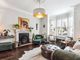 Thumbnail Semi-detached house for sale in Gleneldon Road, London