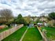 Thumbnail Semi-detached house for sale in Broadmead, Corsham