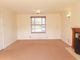 Thumbnail Property to rent in Esk Hause Close, Nottingham