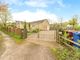 Thumbnail Bungalow for sale in Delamere Road, Briercliffe, Burnley, Lancashire