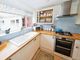 Thumbnail Semi-detached house for sale in Southbourne Road, Fordhouses, Wolverhampton