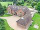 Thumbnail Detached house for sale in West Meon, Petersfield, Hampshire