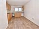 Thumbnail Flat for sale in Byland Close, Eastbourne