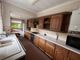 Thumbnail Detached bungalow for sale in Burton Road, Midway