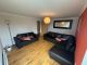 Thumbnail Flat to rent in Ritz Place, Oatlands, Glasgow