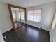 Thumbnail Flat to rent in Lilliput Road, Lower Parkstone, Poole