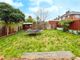 Thumbnail Detached house for sale in Beaufort Avenue, Cubbington, Leamington Spa