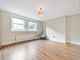 Thumbnail Semi-detached house for sale in Primrose Hill Road, London