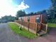 Thumbnail Mobile/park home for sale in Totnes Road, Paignton, Devon