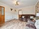 Thumbnail Semi-detached house for sale in Monmouth Drive, Merthyr Tydfil
