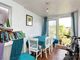 Thumbnail Terraced house for sale in Shipbourne Road, Tonbridge, Kent