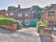 Thumbnail Semi-detached house for sale in Winton Road, Reading