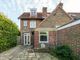 Thumbnail End terrace house to rent in Fox Hill, Haywards Heath