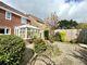 Thumbnail Detached house for sale in Barn Owl Road, Rogiet, Caldicot