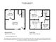 Thumbnail Maisonette for sale in Gilsland, Brampton