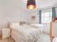 Thumbnail Flat for sale in 6 Victory Place, London