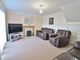 Thumbnail Terraced house for sale in Forest Road, Denmead, Waterlooville