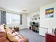 Thumbnail Terraced house for sale in Kings Tamerton Road, Plymouth