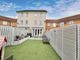 Thumbnail Terraced house for sale in Richmond Lane, Kingswood, Hull