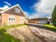 Thumbnail Detached house for sale in Upstream, Upper Basildon