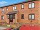 Thumbnail Flat for sale in Seaton Road, Yeovil