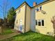 Thumbnail Semi-detached house to rent in Southway, Guildford, Surrey