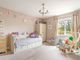 Thumbnail Country house for sale in Station Road, Stonegate, East Sussex