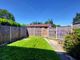 Thumbnail End terrace house for sale in Uplands, Braughing, Herts