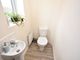 Thumbnail Semi-detached house for sale in Magnolia Road, Seacroft, Leeds