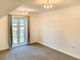 Thumbnail Flat for sale in Park View, Alnwick
