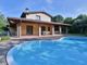 Thumbnail Villa for sale in Via San Zeno, Lonato Del Garda, Lombardia