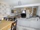 Thumbnail End terrace house for sale in Somerset Place, Cwmavon