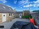 Thumbnail Detached house for sale in Land Street, Keith