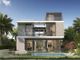 Thumbnail Villa for sale in Mohammed Bin Rashid Al Maktoum City District One - Dubai - United Arab Emirates