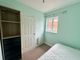 Thumbnail End terrace house to rent in Addington Court, Horseguards, Exeter