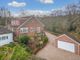 Thumbnail Detached house for sale in Ferndell Avenue, Bexley