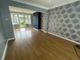 Thumbnail Property to rent in Woodend Avenue, Liverpool