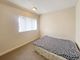 Thumbnail Terraced house for sale in Cranbrook Avenue, Hull