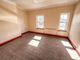 Thumbnail Terraced house for sale in Norwich Road, Wisbech, Cambs