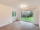 Thumbnail Detached house for sale in Starling Close, Pinner