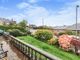 Thumbnail Detached bungalow for sale in Newfold Crescent, Brown Edge