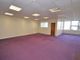 Thumbnail Commercial property for sale in Methley Road, Castleford